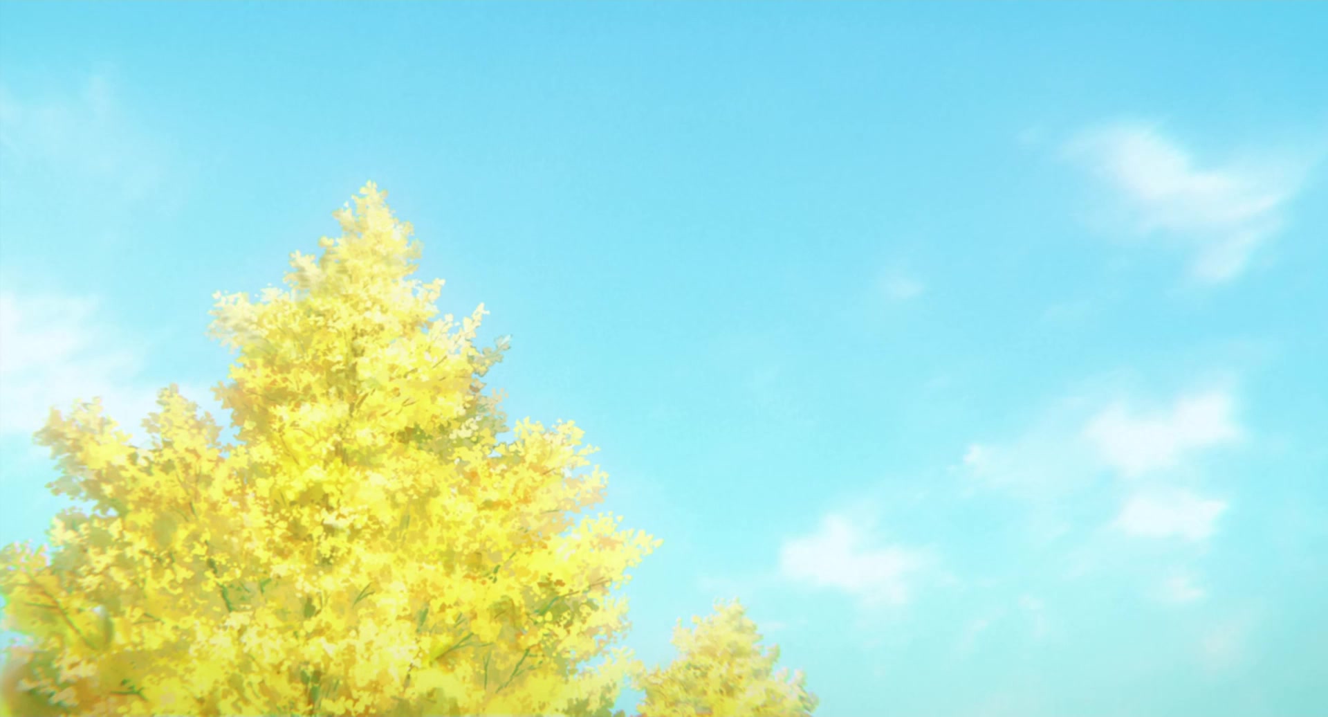 [Tsukyio Editing Resources] A Silent Voice Movie - 1729.mp4